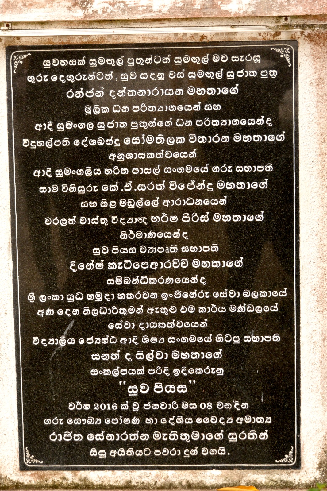 Gallery Image 16